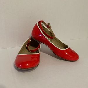 🌸Janie & Jack Kids